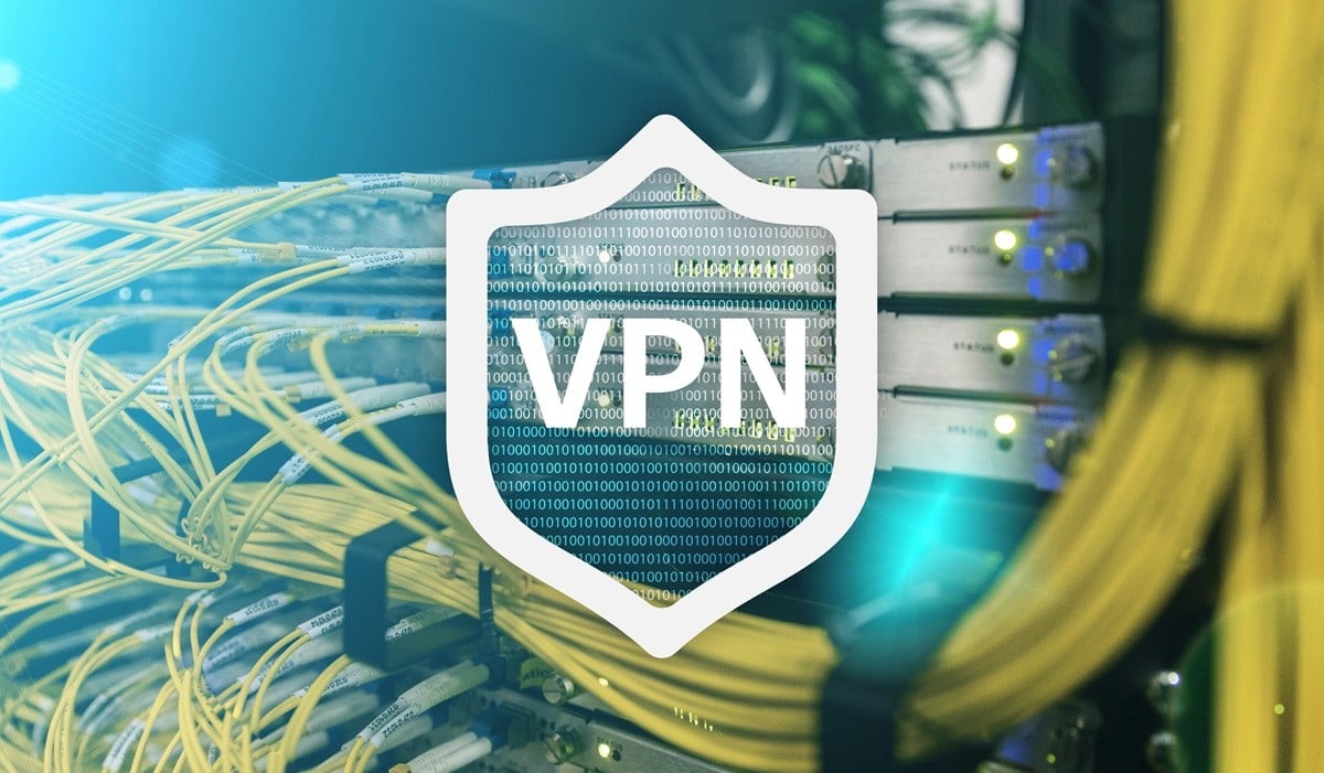 La justice française contraint les VPN à bloquer des sites pirates, un tournant inédit