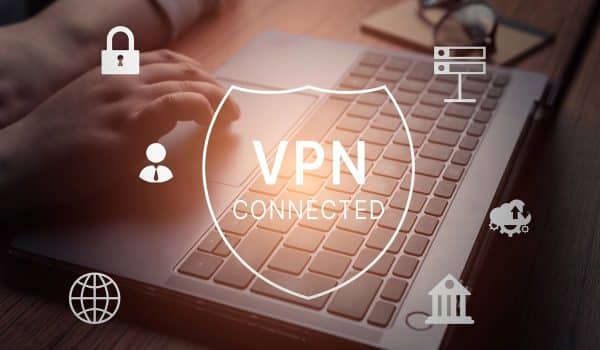 Les VPN dans le viseur de l'État : un nouveau casse-tête pour le gouvernement ?