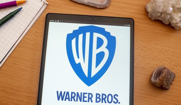 Pourquoi Netflix a finalement abandonné le rachat de Warner