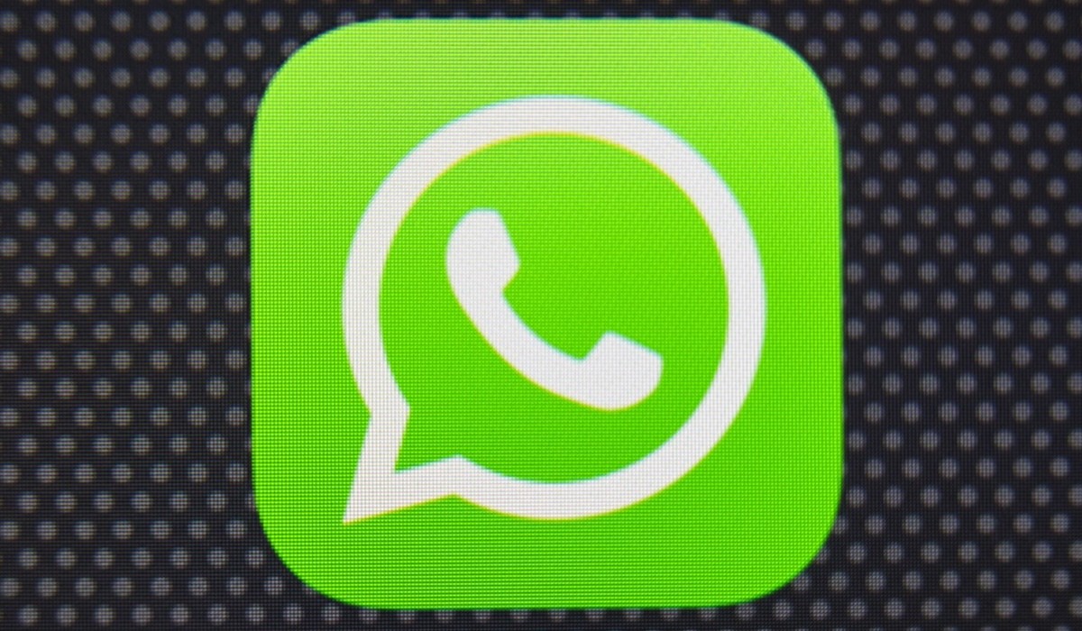 Après Telegram, la Russie serre la vis et coupe l’accès à WhatsApp