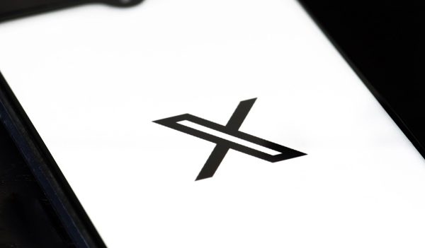 600 millions d'utilisateurs actifs, 1 milliard d'installations : les vrais chiffres dévoilés par X