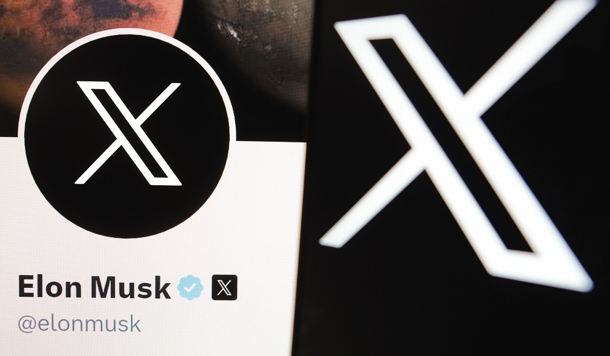 Après avoir critiqué Elon Musk, ce député est désormais interdit de séjour aux Etats-Unis