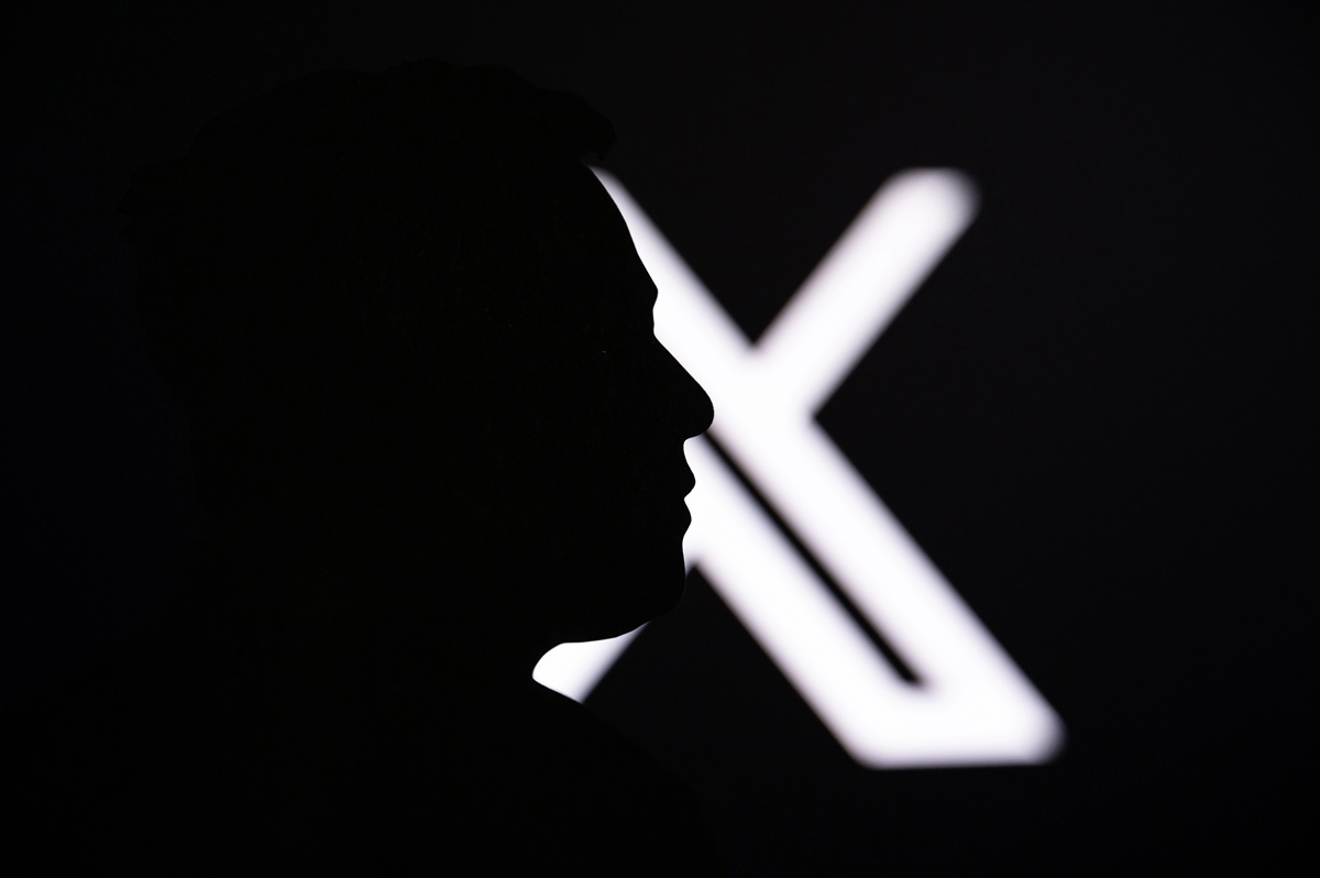 Perquisition chez X à Paris : la justice française s’attaque à l’empire d’Elon Musk