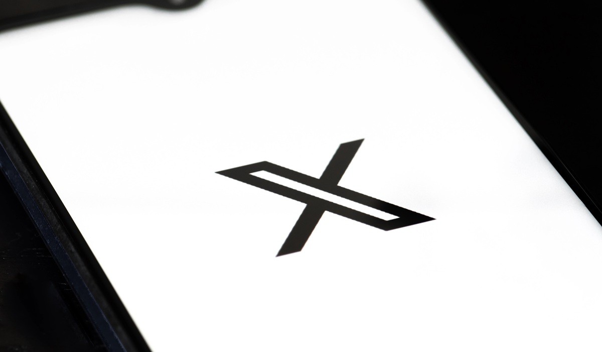 600 millions d’utilisateurs actifs, 1 milliard d’installations : les vrais chiffres dévoilés par X