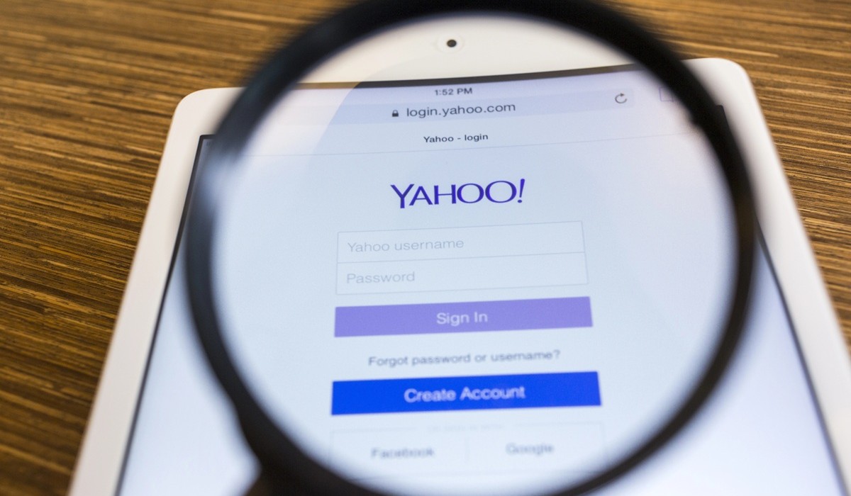 Yahoo Mail supprime son stockage géant gratuit : des millions de boîtes bientôt bloquées