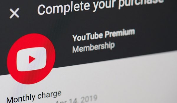 YouTube Premium Lite devient beaucoup plus intéressant sans augmenter son prix