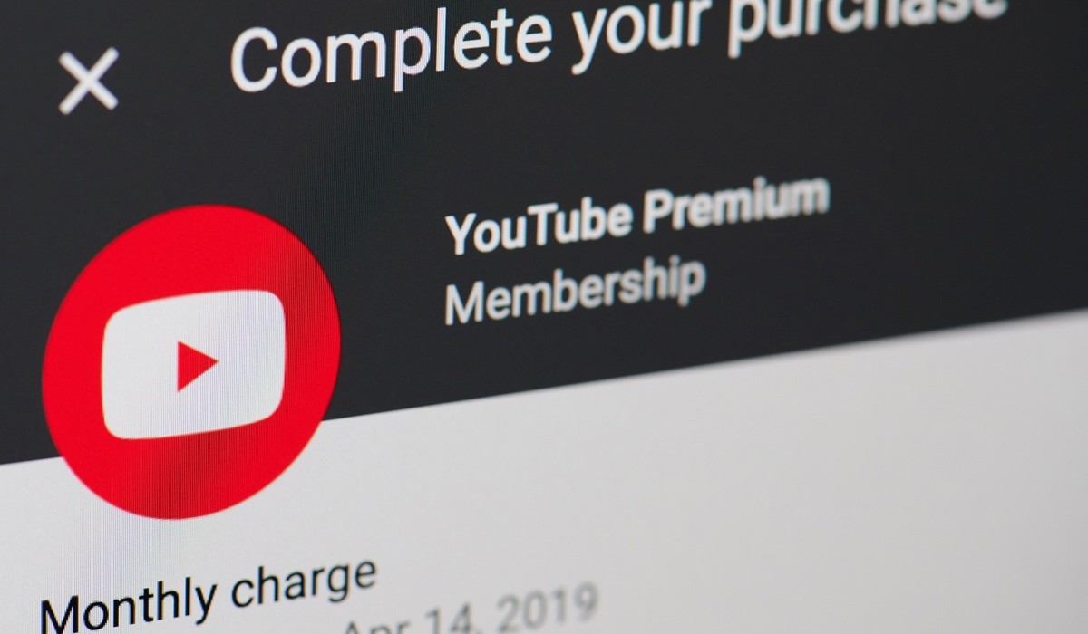 YouTube Premium Lite devient beaucoup plus intéressant sans augmenter son prix