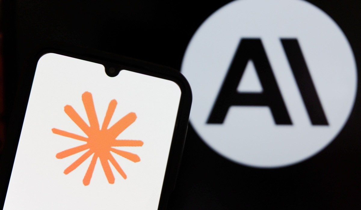 Anthropic face à un dilemme : son modèle Claude Mythos serait trop puissant pour être lancé