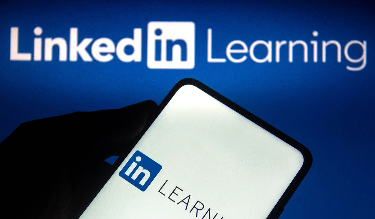 LinkedIn Learning : qu’est-ce que c’est et comment ça marche ?
