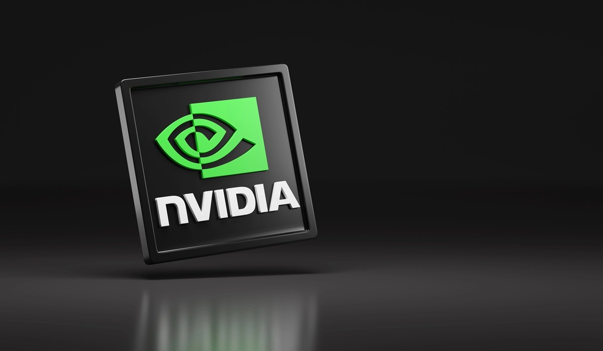 OpenClaw séduit massivement, Nvidia veut désormais le rendre plus sûr