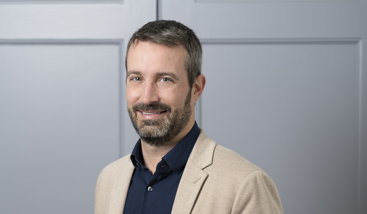 Éditeurs de logiciels à l’heure de l’IA : se réinventer ou décliner