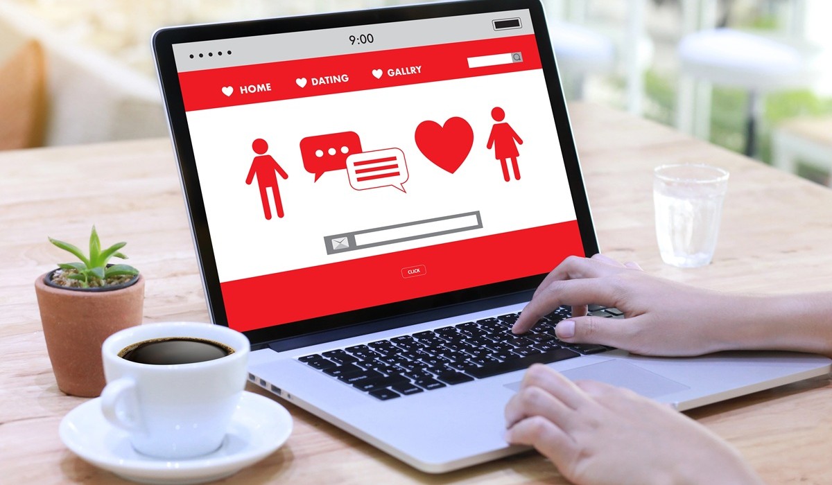 Tinder prépare une nouvelle expérience pour relancer les rencontres en ligne