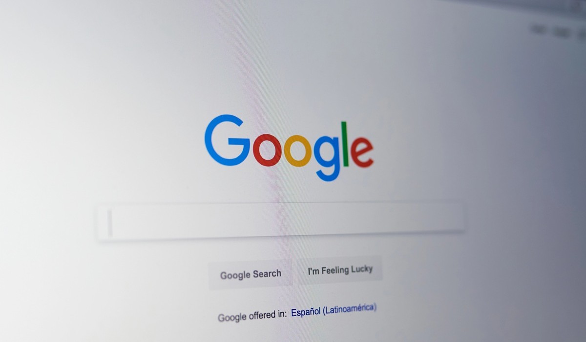 Mon activité Google : comment voir et supprimer toutes les données enregistrées par Google