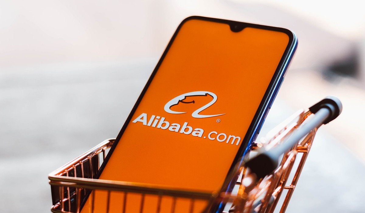 Alibaba veut transformer le travail en entreprise avec ses agents IA autonomes