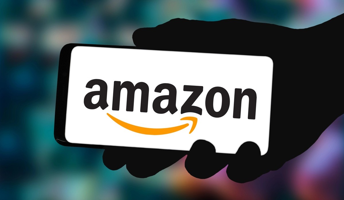 Amazon prépare un nouveau smartphone et mise tout sur l’intelligence artificielle