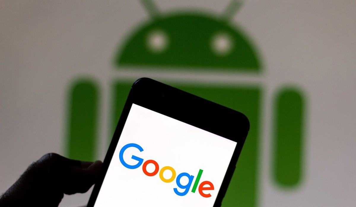 Cette optimisation secrète de Google pourrait accélérer votre smartphone Android