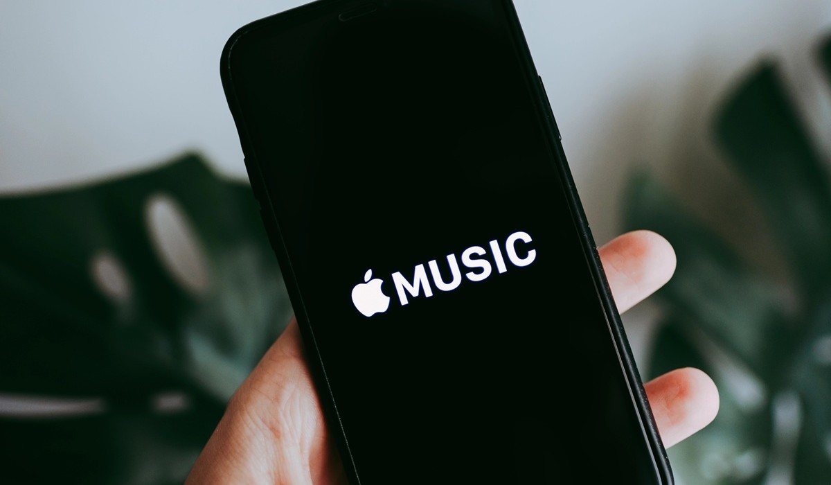 La justice française sanctionne Apple Music après une plainte d’UFC-Que Choisir