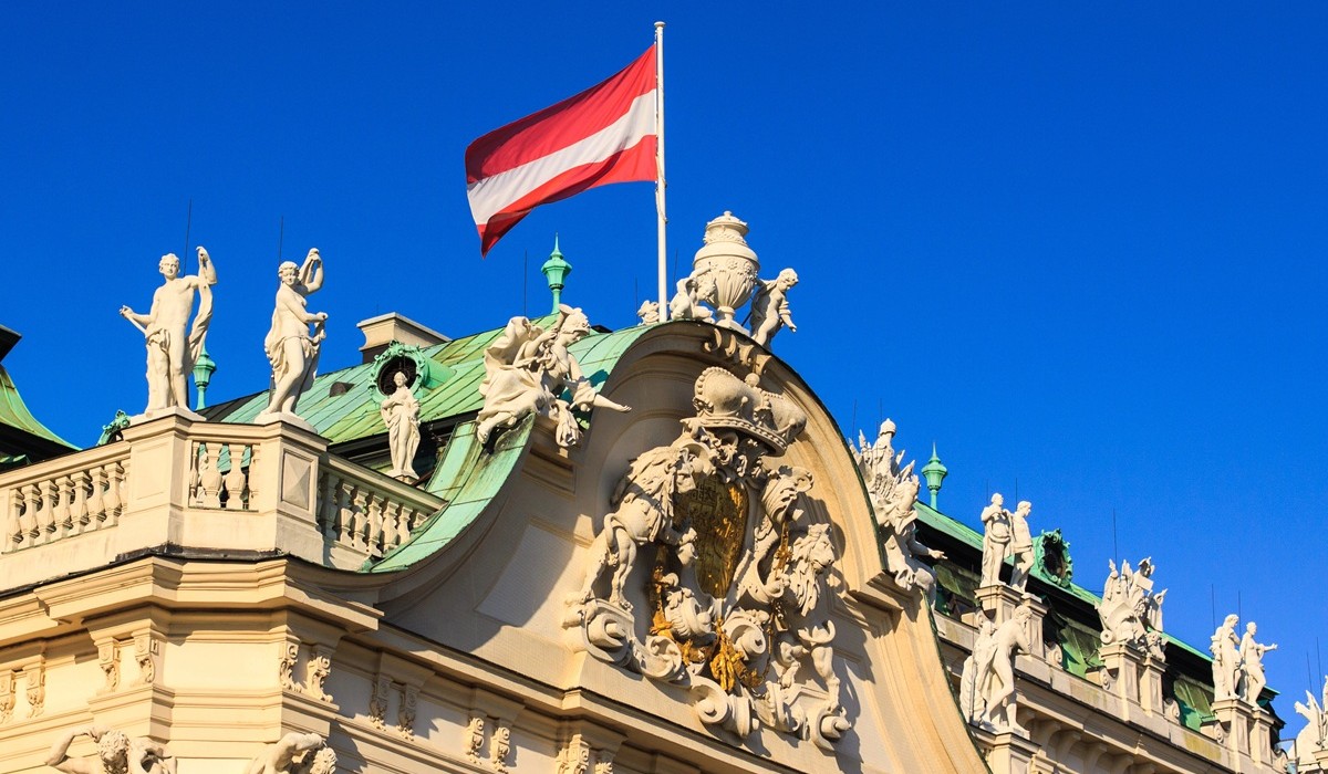 En Autriche, les réseaux sociaux bientôt interdits pour les moins de 14 ans