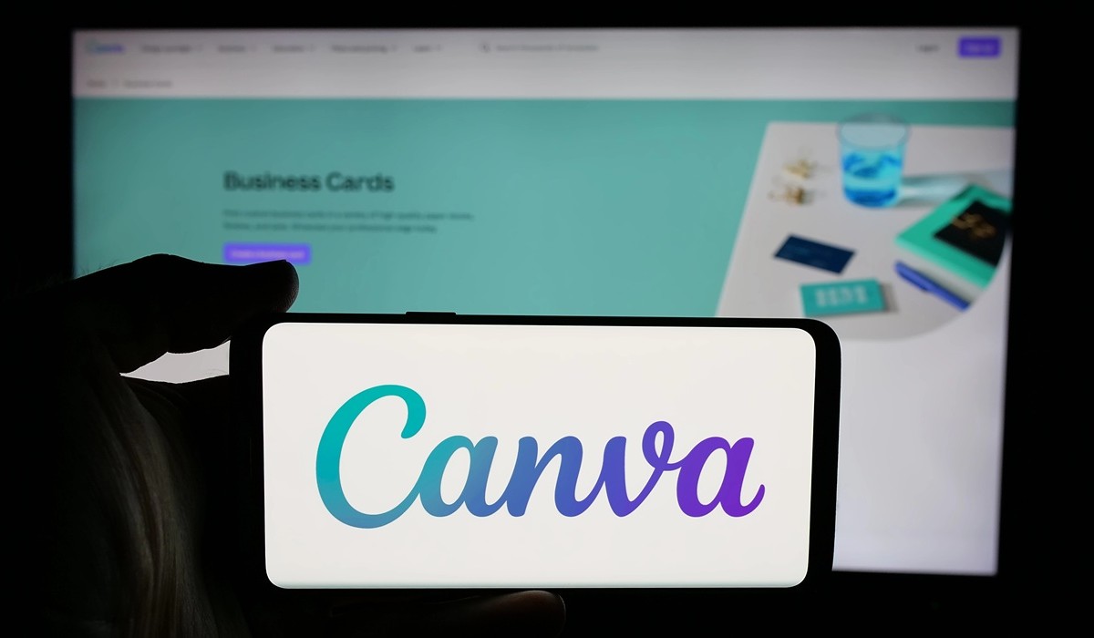 Canva Pro : prix, fonctionnalités et différences avec la version gratuite