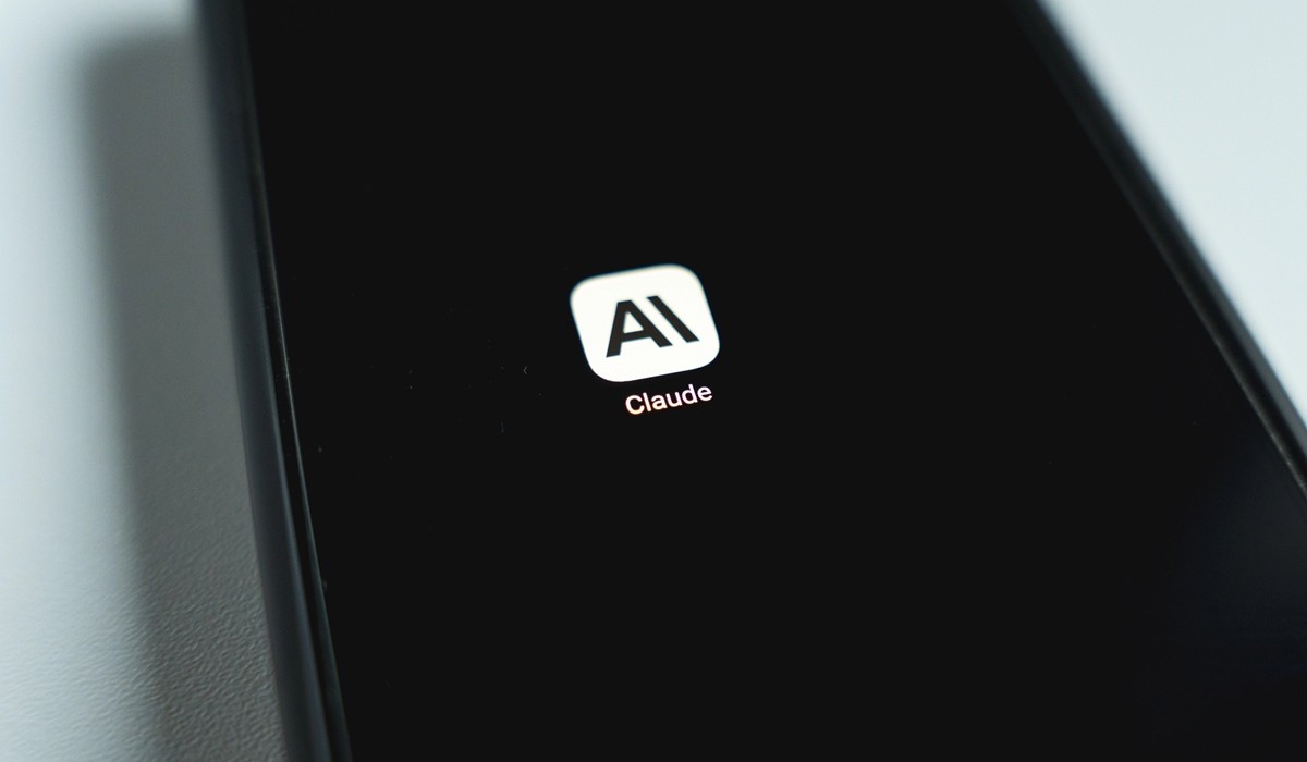 Avec ses nouveaux visuels interactifs, Claude veut rendre l’IA plus claire pour tous