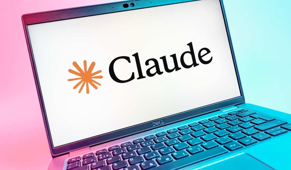 Anthropic transforme Claude en assistant autonome capable d’agir sur votre ordinateur