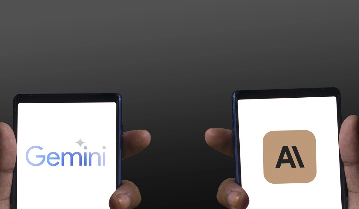 Claude facilite l’import depuis ChatGPT et Gemini et ouvre sa mémoire à tous les utilisateurs