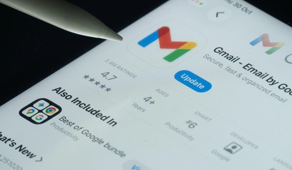 Comment supprimer définitivement un compte Gmail ? Le tuto