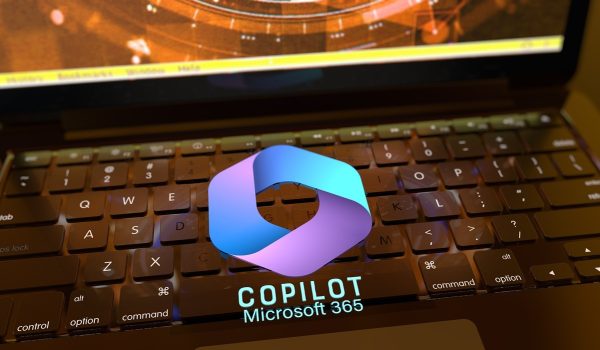 Microsoft lance Copilot Cowork, un agent IA qui orchestre vos tâches sans intervention humaine