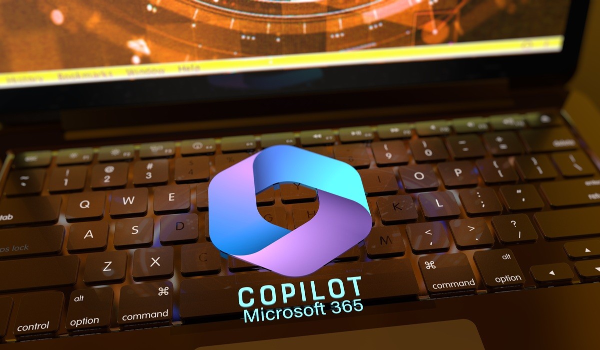 Microsoft lance Copilot Cowork, un agent IA qui orchestre vos tâches sans intervention humaine