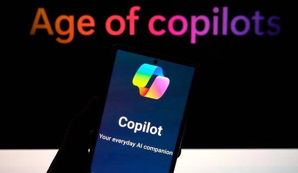 Copilot Agent autonome