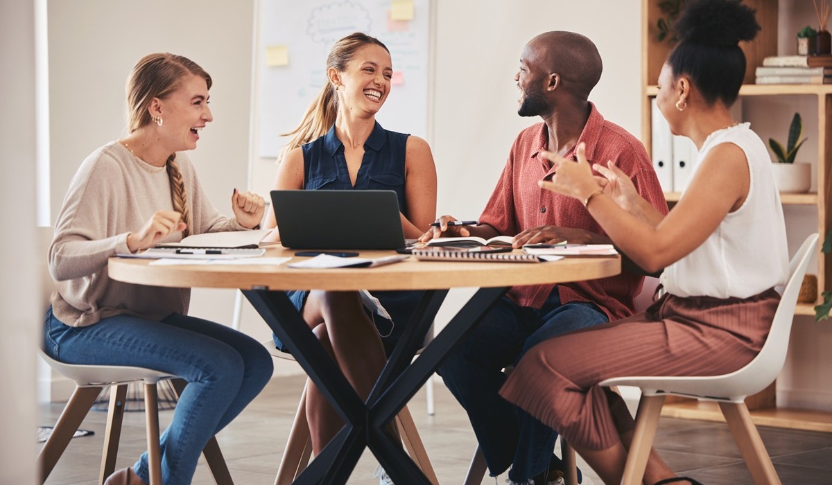 De la création de contenu au pilotage de l’influence : le nouveau défi éditorial face à l’IA
