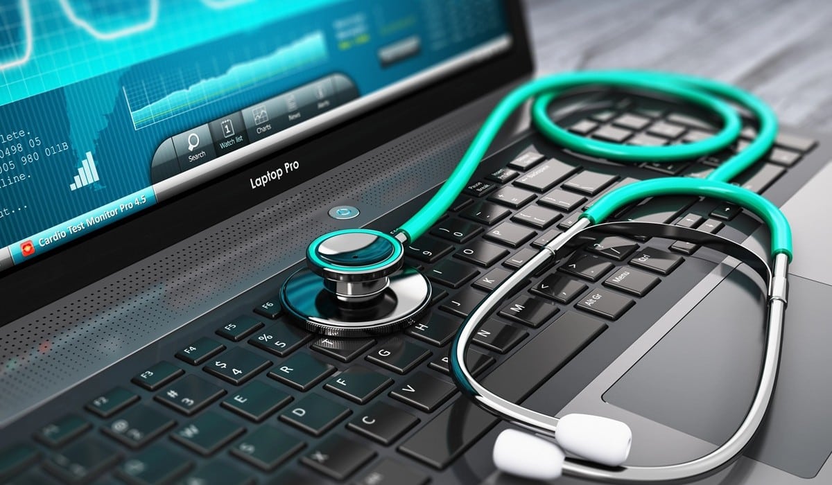 Cyberattaque massive contre un logiciel médical : jusqu’à 15 millions de Français concernés
