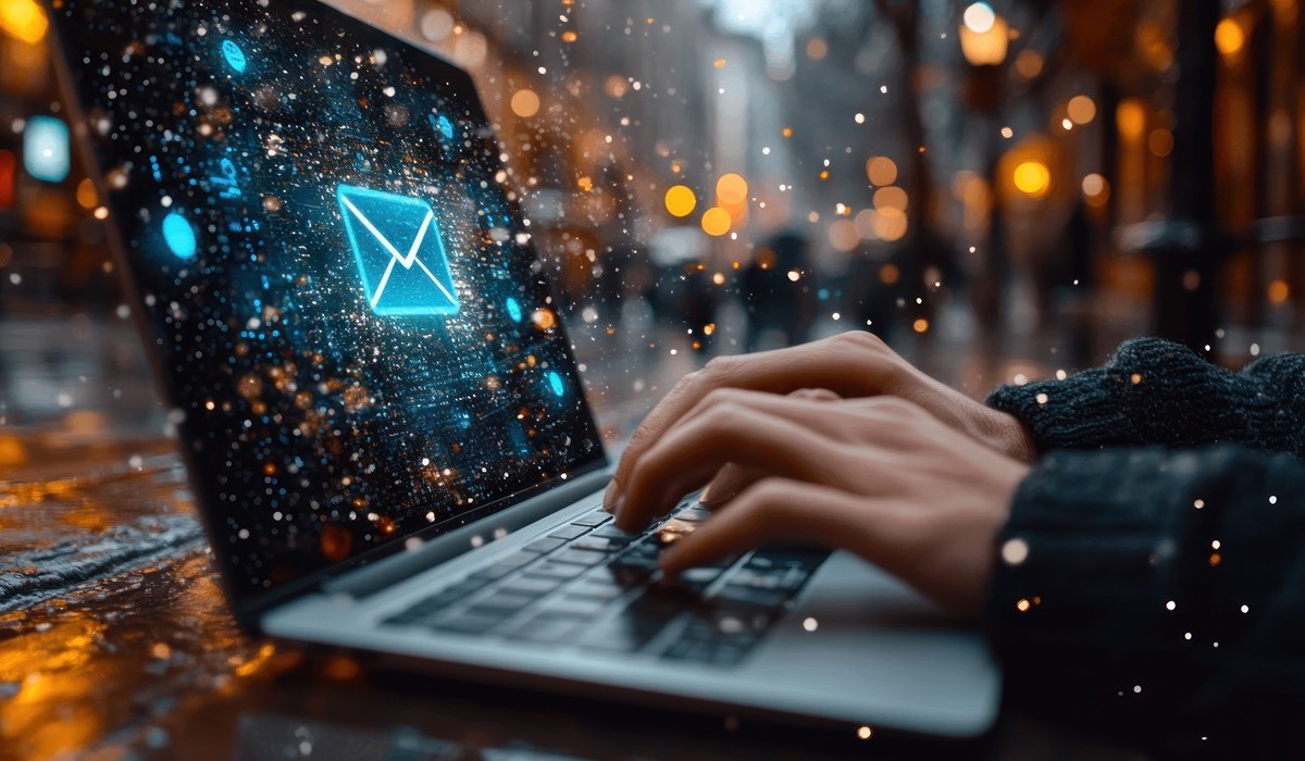 Délivrabilité des emails : le levier de performance que les équipes marketing négligent trop souvent