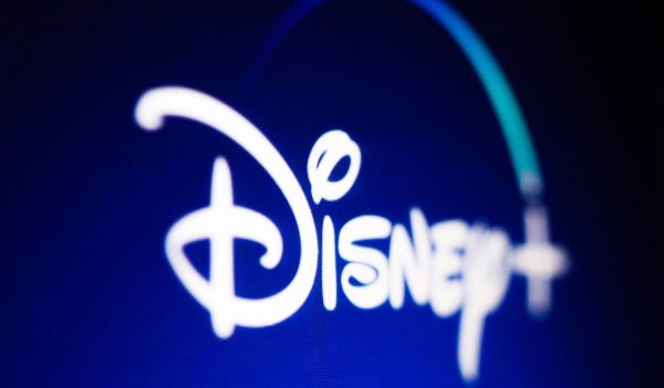 Disney+ ajoute un flux de vidéos verticales façon TikTok dans son application