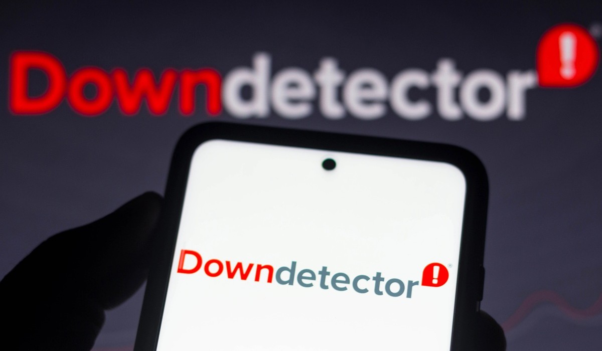 Pourquoi Accenture vient de dépenser 1,2 milliard de dollars pour s’offrir Speedtest et Downdetector