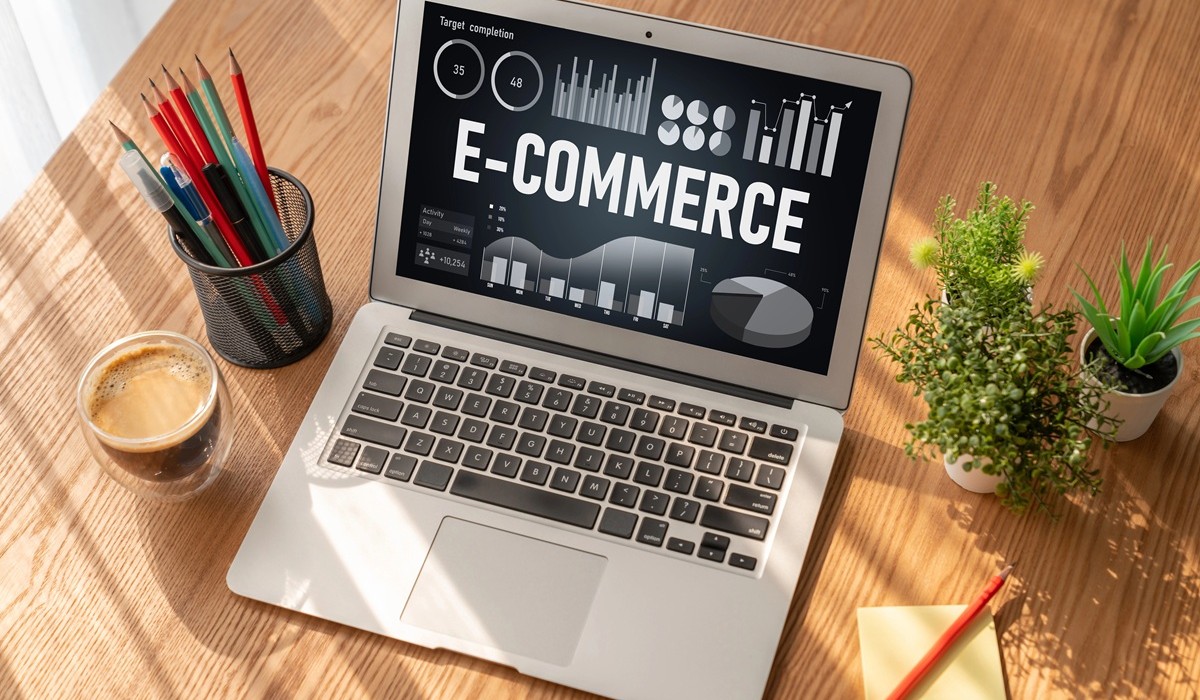 E-commerce : les marchands restent optimistes pour 2026 selon une enquête