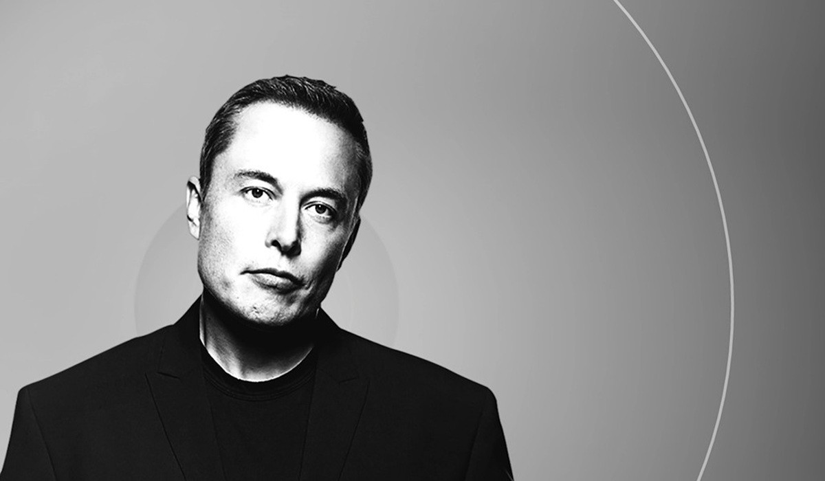 Elon Musk annonce Terafab, un projet colossal pour répondre à la soif de puissance de l’IA