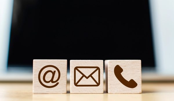 E-mail jetable : 5 services gratuits pour créer une adresse temporaire