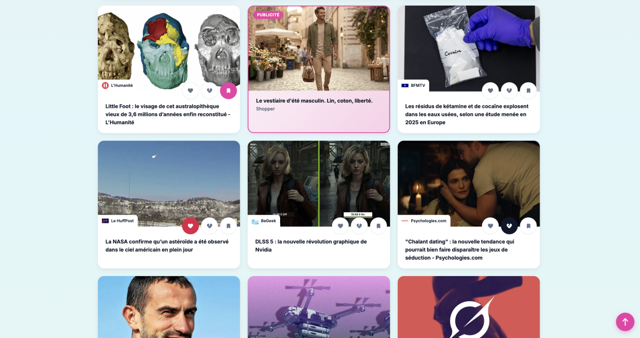 παράδειγμα-τροφή-ειδήσεις