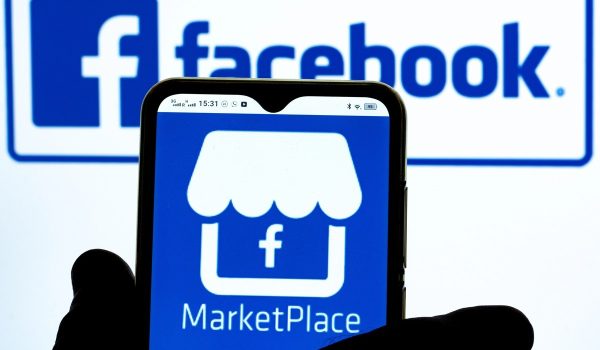 Meta ajoute une IA sur Facebook Marketplace pour répondre automatiquement aux acheteurs
