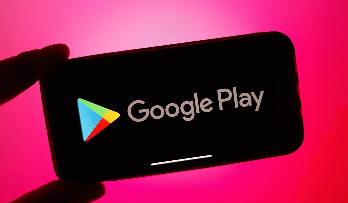 Google assouplit les règles du Play Store après des années de critiques