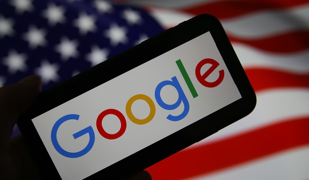 Comment accéder à Google USA facilement ?