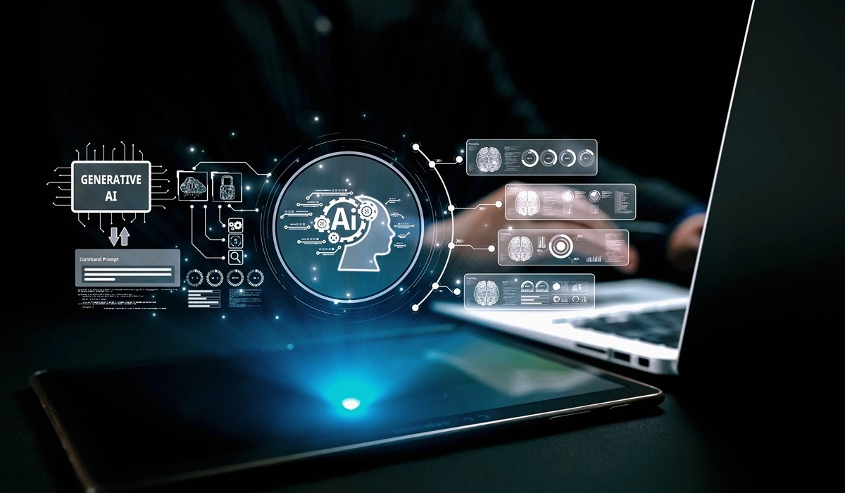 L’IA vous dit-elle toujours ce que vous voulez entendre ? Une étude révèle un vrai danger