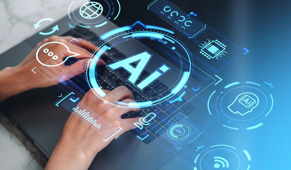 Selon une vaste étude, l’IA séduit autant qu’elle inquiète les utilisateurs