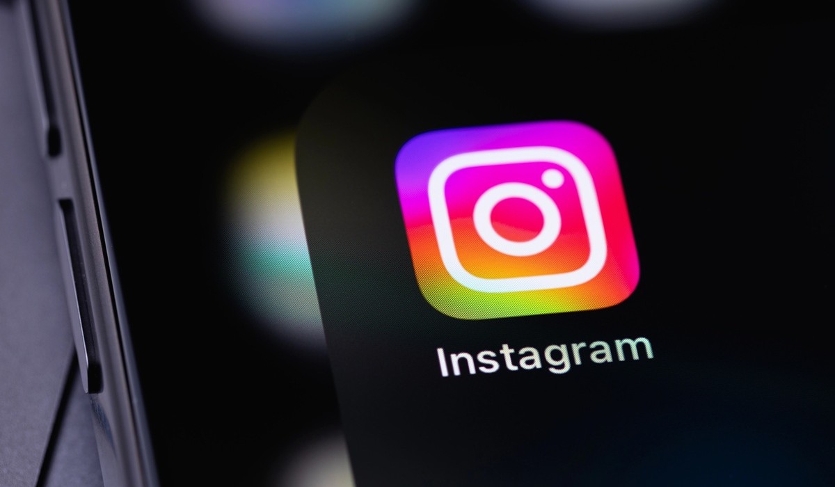 Comment voir Instagram sans compte ? Solutions et astuces