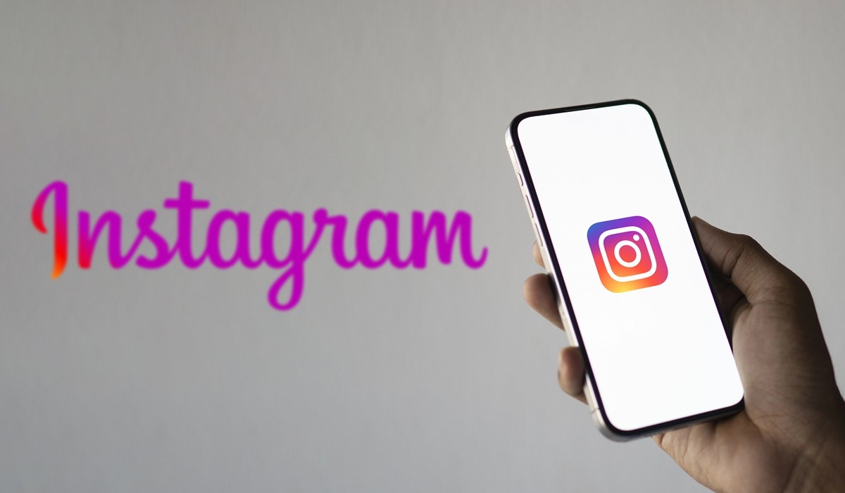 Instagram pourrait bientôt devenir payant avec une option qui fait déjà débat