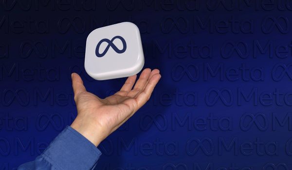 Deepfakes : Meta épinglé pour ses failles dans la lutte contre les contenus générés par IA