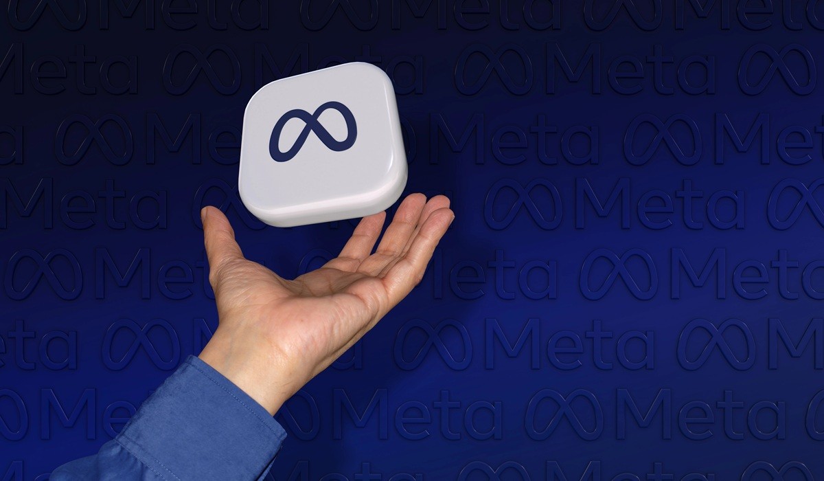 Deepfakes : Meta épinglé pour ses failles dans la lutte contre les contenus générés par IA