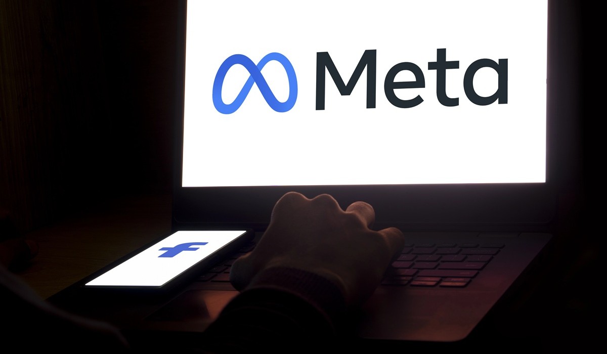 Avec Manus, Meta transforme votre PC en assistant autonome capable d’agir à votre place