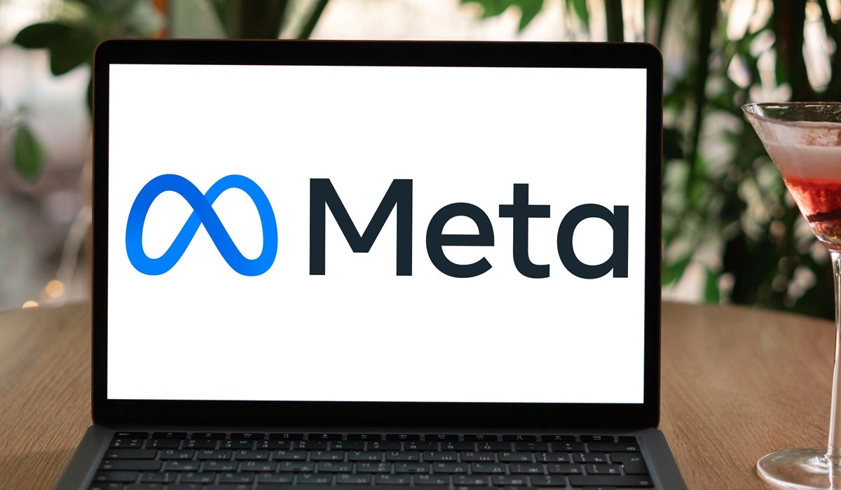 Meta envisagerait de supprimer jusqu’à 16 000 emplois pour accélérer sa stratégie dans l’IA